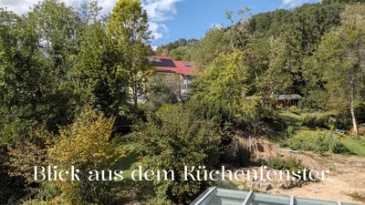 2-Zimmer-Wohnung mieten in Bruck-Mürzzuschlag – 53 m², € 600 – Bild 11 von 14