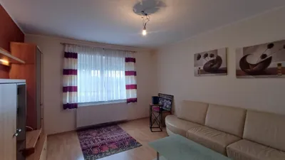 6-Zimmer-Gewerbeimmobilie kaufen in Jennersdorf – 140 m², € 349.000 – Bild 19 von 48