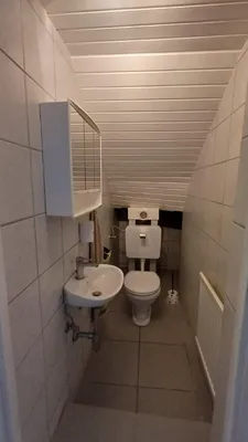 6-Zimmer-Gewerbeimmobilie kaufen in Jennersdorf – 140 m², € 349.000 – Bild 40 von 48