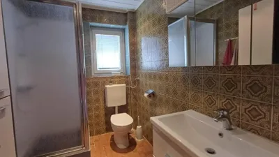 6-Zimmer-Gewerbeimmobilie kaufen in Jennersdorf – 140 m², € 349.000 – Bild 34 von 48
