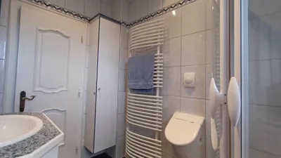 6-Zimmer-Gewerbeimmobilie kaufen in Jennersdorf – 140 m², € 349.000 – Bild 24 von 48
