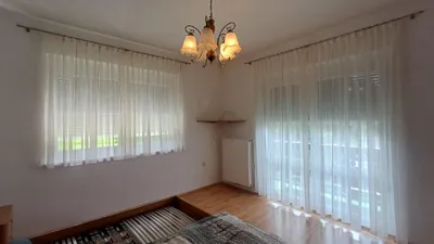 6-Zimmer-Gewerbeimmobilie kaufen in Jennersdorf – 140 m², € 349.000 – Bild 21 von 48