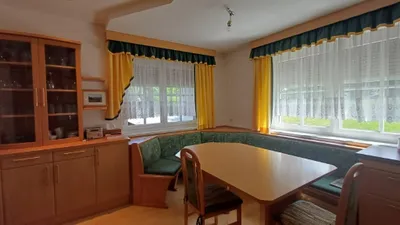 6-Zimmer-Gewerbeimmobilie kaufen in Jennersdorf – 140 m², € 349.000 – Bild 16 von 48