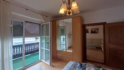 6-Zimmer-Gewerbeimmobilie kaufen in Jennersdorf – 140 m², € 349.000 – Bild 20 von 48