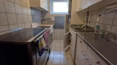 6-Zimmer-Gewerbeimmobilie kaufen in Jennersdorf – 140 m², € 349.000 – Bild 36 von 48