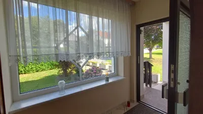 6-Zimmer-Gewerbeimmobilie kaufen in Jennersdorf – 140 m², € 349.000 – Bild 11 von 48