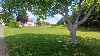 6-Zimmer-Gewerbeimmobilie kaufen in Jennersdorf – 140 m², € 349.000 – Bild 6 von 48