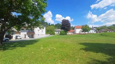6-Zimmer-Gewerbeimmobilie kaufen in Jennersdorf – 140 m², € 349.000 – Bild 5 von 48