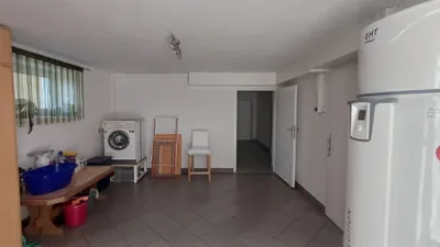6-Zimmer-Gewerbeimmobilie kaufen in Jennersdorf – 140 m², € 349.000 – Bild 37 von 48
