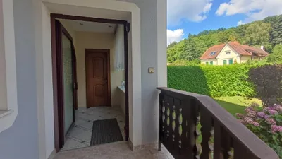 6-Zimmer-Gewerbeimmobilie kaufen in Jennersdorf – 140 m², € 349.000 – Bild 10 von 48