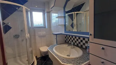 6-Zimmer-Gewerbeimmobilie kaufen in Jennersdorf – 140 m², € 349.000 – Bild 23 von 48