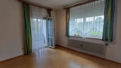 6-Zimmer-Gewerbeimmobilie kaufen in Jennersdorf – 140 m², € 349.000 – Bild 27 von 48