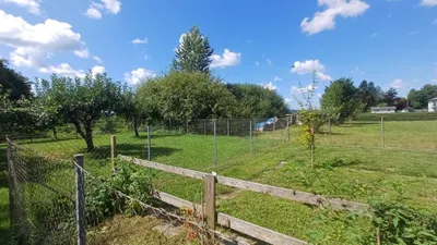 6-Zimmer-Gewerbeimmobilie kaufen in Jennersdorf – 140 m², € 349.000 – Bild 45 von 48