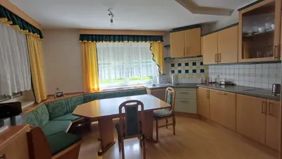 6-Zimmer-Gewerbeimmobilie kaufen in Jennersdorf – 140 m², € 349.000 – Bild 14 von 48