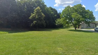 6-Zimmer-Gewerbeimmobilie kaufen in Jennersdorf – 140 m², € 349.000 – Bild 8 von 48