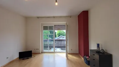 6-Zimmer-Gewerbeimmobilie kaufen in Jennersdorf – 140 m², € 349.000 – Bild 30 von 48
