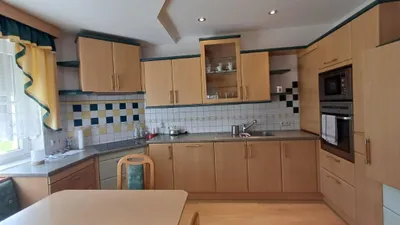 6-Zimmer-Gewerbeimmobilie kaufen in Jennersdorf – 140 m², € 349.000 – Bild 15 von 48