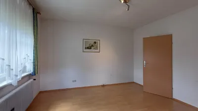 6-Zimmer-Gewerbeimmobilie kaufen in Jennersdorf – 140 m², € 349.000 – Bild 28 von 48