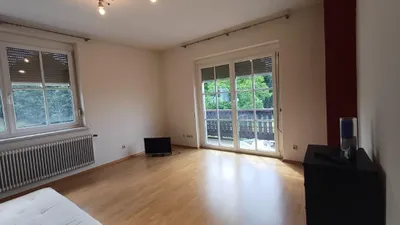 6-Zimmer-Gewerbeimmobilie kaufen in Jennersdorf – 140 m², € 349.000 – Bild 29 von 48