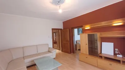 6-Zimmer-Gewerbeimmobilie kaufen in Jennersdorf – 140 m², € 349.000 – Bild 18 von 48