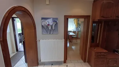 6-Zimmer-Gewerbeimmobilie kaufen in Jennersdorf – 140 m², € 349.000 – Bild 12 von 48