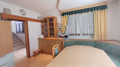 6-Zimmer-Gewerbeimmobilie kaufen in Jennersdorf – 140 m², € 349.000 – Bild 17 von 48