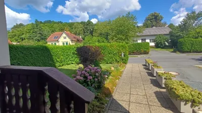 6-Zimmer-Gewerbeimmobilie kaufen in Jennersdorf – 140 m², € 349.000 – Bild 9 von 48