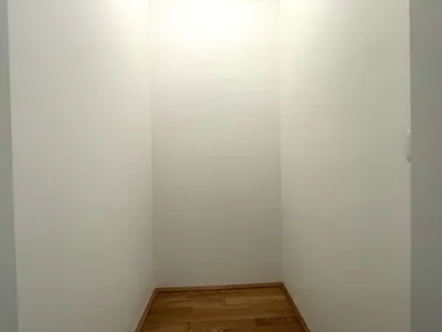 3-Zimmer-Wohnung kaufen in Wien – 93,6 m², € 699.000 – Bild 30 von 36
