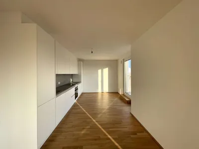 3-Zimmer-Wohnung kaufen in Wien – 93,6 m², € 699.000 – Bild 3 von 36