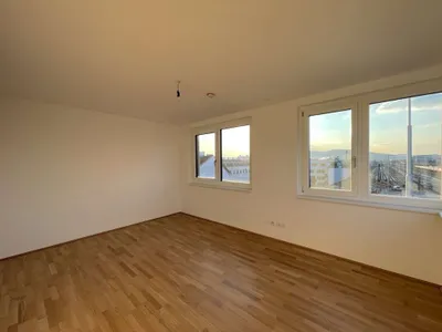 3-Zimmer-Wohnung kaufen in Wien – 93,6 m², € 699.000 – Bild 23 von 36