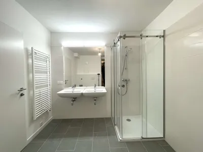 3-Zimmer-Wohnung kaufen in Wien – 93,6 m², € 699.000 – Bild 29 von 36