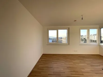 3-Zimmer-Wohnung kaufen in Wien – 93,6 m², € 699.000 – Bild 19 von 36