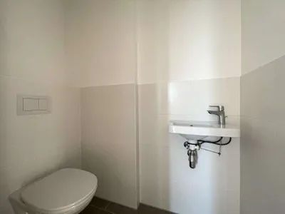 3-Zimmer-Wohnung kaufen in Wien – 93,6 m², € 699.000 – Bild 31 von 36