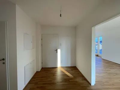 3-Zimmer-Wohnung kaufen in Wien – 93,6 m², € 699.000 – Bild 14 von 36