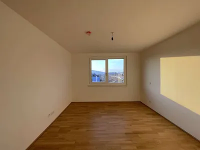 3-Zimmer-Wohnung kaufen in Wien – 93,6 m², € 699.000 – Bild 15 von 36
