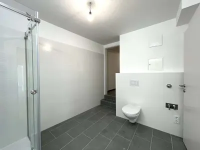 3-Zimmer-Wohnung kaufen in Wien – 93,6 m², € 699.000 – Bild 26 von 36