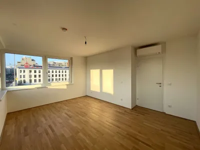 3-Zimmer-Wohnung kaufen in Wien – 93,6 m², € 699.000 – Bild 22 von 36