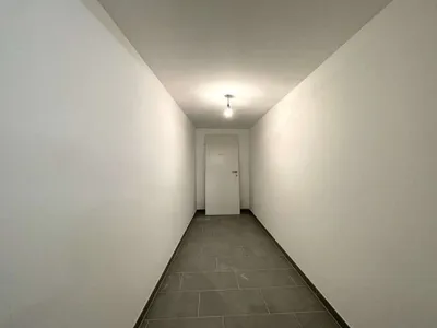 3-Zimmer-Wohnung kaufen in Wien – 93,6 m², € 699.000 – Bild 28 von 36