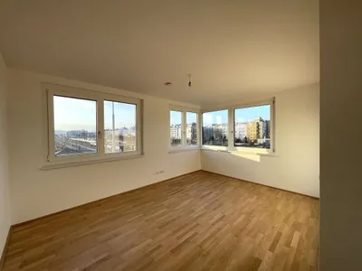 3-Zimmer-Wohnung kaufen in Wien – 93,6 m², € 699.000 – Bild 21 von 36