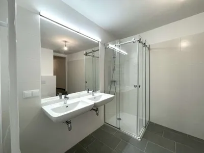 3-Zimmer-Wohnung kaufen in Wien – 93,6 m², € 699.000 – Bild 25 von 36