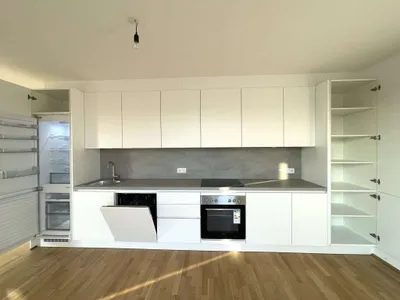 3-Zimmer-Wohnung kaufen in Wien – 93,6 m², € 699.000 – Bild 9 von 36