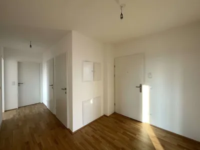 3-Zimmer-Wohnung kaufen in Wien – 93,6 m², € 699.000 – Bild 20 von 36