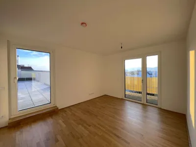 3-Zimmer-Wohnung kaufen in Wien – 93,6 m², € 699.000 – Bild 7 von 36