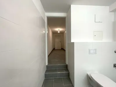 3-Zimmer-Wohnung kaufen in Wien – 93,6 m², € 699.000 – Bild 27 von 36