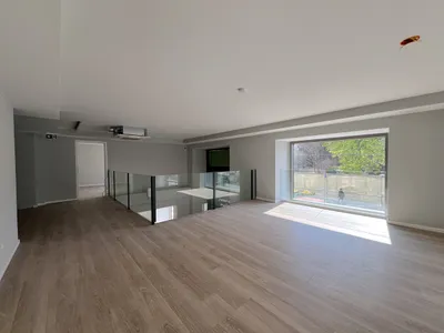 3-Zimmer-Gewerbeimmobilie mieten in Wien – 469 m², € 9.500 – Bild 10 von 19