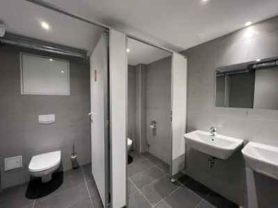 3-Zimmer-Gewerbeimmobilie mieten in Wien – 469 m², € 9.500 – Bild 13 von 19