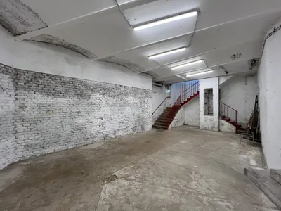 3-Zimmer-Gewerbeimmobilie mieten in Wien – 469 m², € 9.500 – Bild 14 von 19