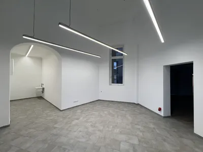 3-Zimmer-Gewerbeimmobilie mieten in Wien – 469 m², € 9.500 – Bild 12 von 19