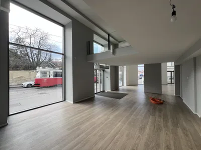 3-Zimmer-Gewerbeimmobilie mieten in Wien – 469 m², € 9.500 – Bild 4 von 19