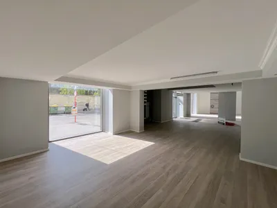3-Zimmer-Gewerbeimmobilie mieten in Wien – 469 m², € 9.500 – Bild 9 von 19